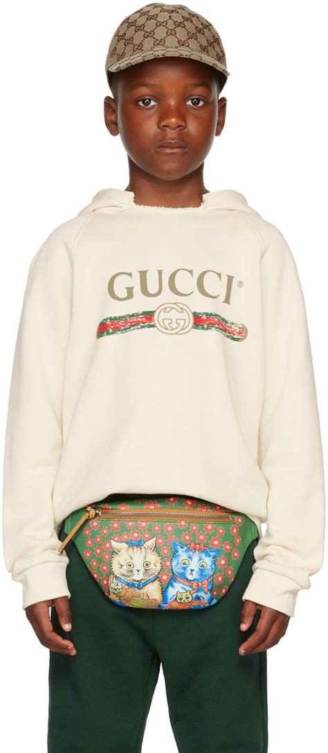 really cheap gucci for kids|farfetch gucci kids sale.